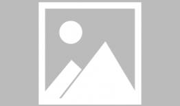 91直播苹果版软件,畅享高清直播，尽在掌握