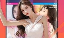 91直播是哪个台,揭秘其所属电视台背后的故事