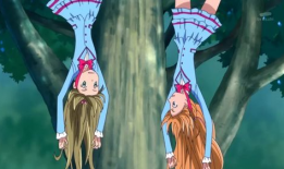 漏点动漫,探寻漏点背后的故事与魅力