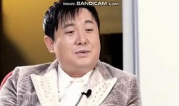 娱乐圈吃瓜博主有哪些人,揭秘幕后故事，揭秘明星生活点滴