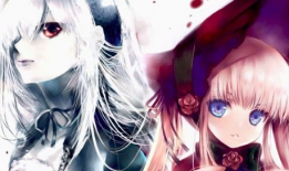 漏点动漫,探寻漏点背后的故事与魅力