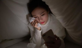 强暴美女视频,揭秘强暴视频背后的黑暗真相