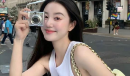 美女少妇视频,少妇风情视频揭秘